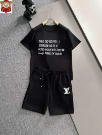Picture of LV Shirt Pant Suits _SKULVM-5XLkdtr18923679